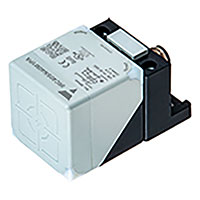 IRC40SF22M1NA Proximity Sensors