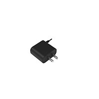 AA03A-120A-R Wall Adapters