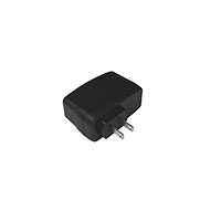 AA10A-050A(M)-R Wall Adapters