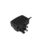 AA10K-050A-R Wall Adapters