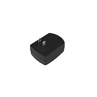 PSC15A-075-R Wall Adapters