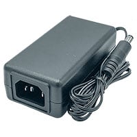 PPL24U-480 Desktop Power Supply