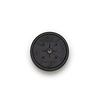 005697-03 Panel Meter Accessories