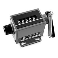 1-4625 Counters