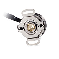 15T-02SA-0500NV1QOC-JOO Encoders