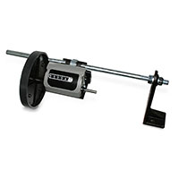 2701-11MFMG Panel Meter Accessories