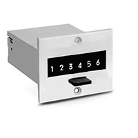 P2-4906 Counters