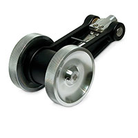 TR3-K5-B-0033VIQOC-M03 Encoders