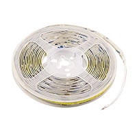CFA320A4-BW01 LED Light Strips