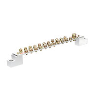 CU25003T-023N Accessories