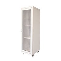 RA-30U-750-C Rack Accessories
