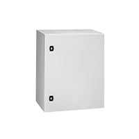 ST8010030 Electrical Enclosures