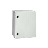 ST806030 Electrical Enclosures