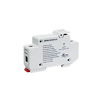 WJ30-4_WJ30-H Fuses, Holders & Clips