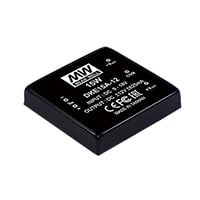 DKE15A-05 Encapsulated