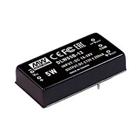DLW05C-12 Encapsulated