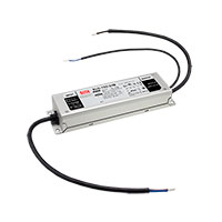 ELG-150-36D2-3Y Constant Current, Voltage (CC/CV)