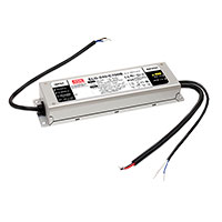 ELG-240-C1750B-3Y Constant Current (CC)
