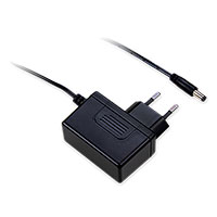 GSV60E48-P1J Wall Adapters