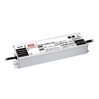 HLG-150H-42AB Constant Current, Voltage (CC/CV)
