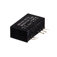 MDD01N-15N Encapsulated