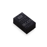 MDS03F-15 Encapsulated