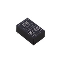 MDS06G-12 Encapsulated