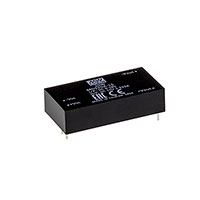 MDS20B-15 Encapsulated
