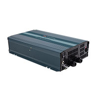 NTU-3200-224TB DC to AC Power Inverters