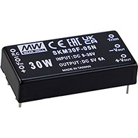 SKM30F-15N Encapsulated