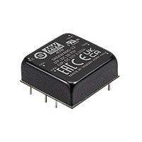 SKMW40G-12 Encapsulated