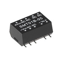 SMT01A-15 Encapsulated
