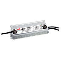 HLG-320H-30AB Constant Current, Voltage (CC/CV)