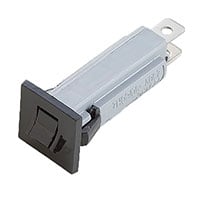 CBW28-1.75A Circuit Breakers