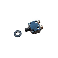 CBW57-EJ-5A Circuit Breakers