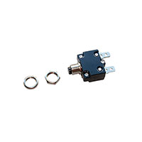 CBW57-HS-20A-C Circuit Breakers