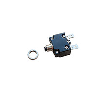 CBW57-HS-3.5A Circuit Breakers