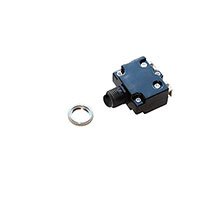 CBW57-PB-15A Circuit Breakers