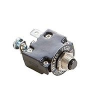 CBW57-PL-15A-5X Circuit Breakers
