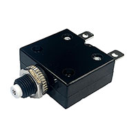 CBW58-ES-15A-5C Circuit Breakers