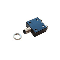 CBW58-HL-25A Circuit Breakers