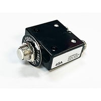 CBW58-HL-45A-WHB Circuit Breakers