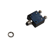 CBW68-HF-50A Circuit Breakers