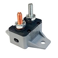 MRCBP-H-15A Circuit Breakers
