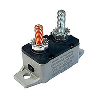 MRCBP-V-15A Circuit Breakers