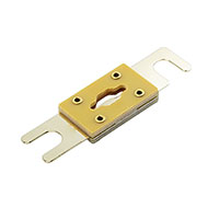 ANE-130A Automotive Fuses