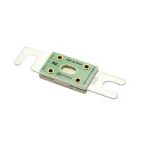 ANE-M-500A Automotive Fuses