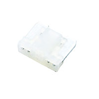 ANS-25A Automotive Fuses
