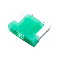 ANS-I-30A Automotive Fuses