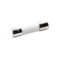 FCD-400mA Fuses, 5mm x 20mm